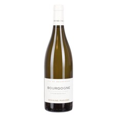 Bourgogne Chardonnay aoc Parisse 2015