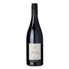 Petit Clos Pinot Noir Marlborough 2015