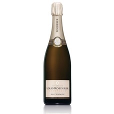 Louis Roederer Brut Premier
