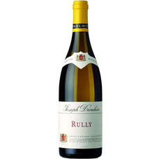 Joseph Drouhin Rully Blanc 2014