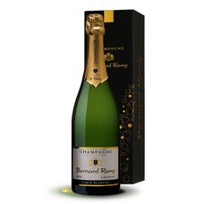 Champagne Bernard Remy Brut