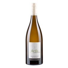 Petit Clos Sauvignon Blanc Marlborough 2015