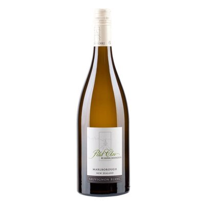 Petit Clos Sauvignon Blanc Marlborough 2015
