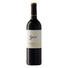 Pinotage Spier Signature 2015