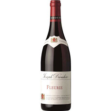 Joseph Drouhin Fleurie 2013