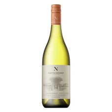 Neethlingshof Unwooded Chardonnay 2016