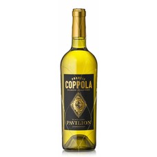 Francis Ford Coppola Pavilion Chardonnay Diamond Collection 2014