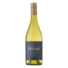 Carmen Chardonnay Reserva premier 1850 2015