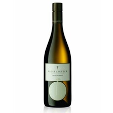 Alois Lageder Chardonnay 2015