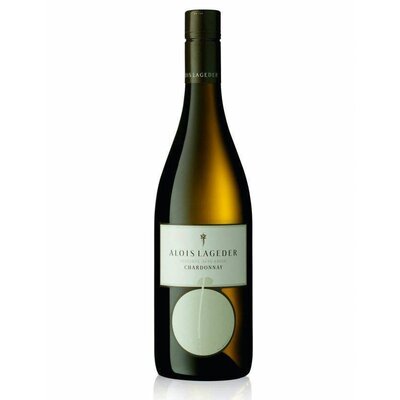 Alois Lageder Chardonnay 2015