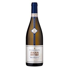 Bouchard Aîné & Fils Meursault AC 2014