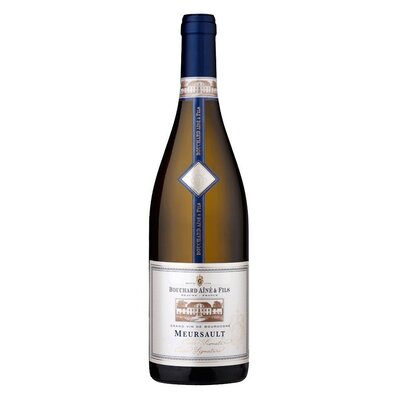 Bouchard Aîné & Fils Meursault AC 2014