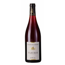 La Madone Fleurie 2014