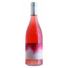 Ottella RosesRoses IGT 2015