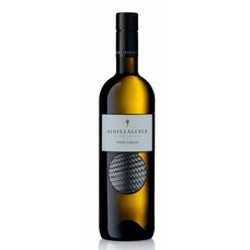 Alois Lageder Pinot Grigio 2015