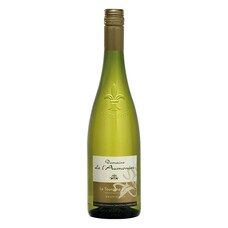 Sauvignon de Touraine aoc L Aumonier 2016