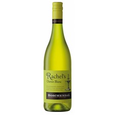 Boschendal Rachels Chenin Blanc 2015