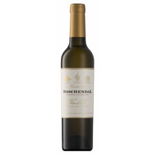 Boschendal vin d Or 2015