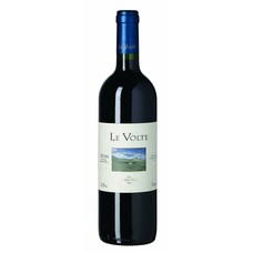 Tenuta dell Ornellaia Le Volte 2014