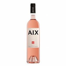 AIX Rosé 3 liter 2016
