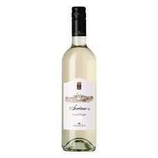 Banfi Pinot Grigio 'Serena' IGT 2016