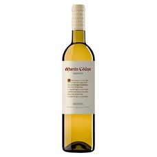 Martín Códax Albarino DO 2015