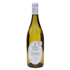 Domaine Octavie Touraine Sauvignon-blanc 2016