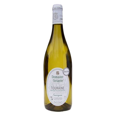 Domaine Octavie Touraine Sauvignon-blanc 2016