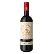 Barone Ricasoli Chianti DOCG 2014