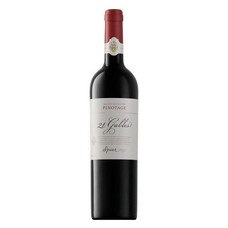 Spier Pinotage 21 Gables 2014