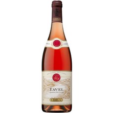 Guigal Tavel Rosé 2014