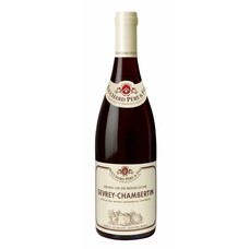 Bouchard Pere & Fils, Gevrey Chambertin AOC 2013