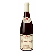 Bouchard Pere & Fils, Nuits St. Georges AC 2012