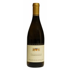 Bernardus Chardonnay Monterey County 2015