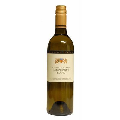 Bernardus 'Monterey County' Sauvignon Blanc 2014