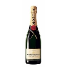 Moët & Chandon Champagne Brut imperial