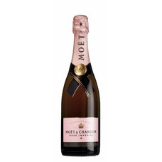 Moët & Chandon Champagne Rosé impérial