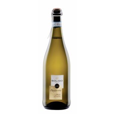 Cantina Colli del Soligo Prosecco Frizzante 'Liga' DOC