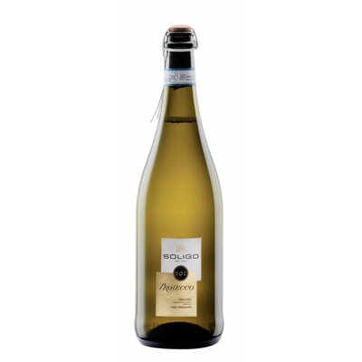 Cantina Colli del Soligo Prosecco Frizzante 'Liga' DOC