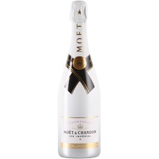 Moët & Chandon Ice imperial Champagne