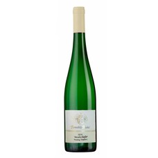 Benedikt Kiebel Riesling Trocken