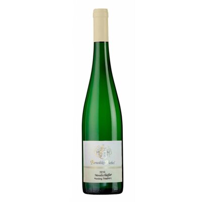 Benedikt Kiebel Riesling Trocken