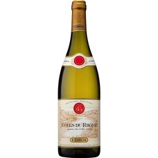 Guigal Côtes du Rhone Blanc 2013