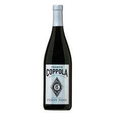 Francis Ford Coppola Pinot Noir Diamond Collection 2014