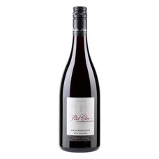 Petit Clos Pinot Noir Marlborough 2014
