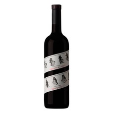 Francis Ford Coppola Zinfandel Director's Cut 2013