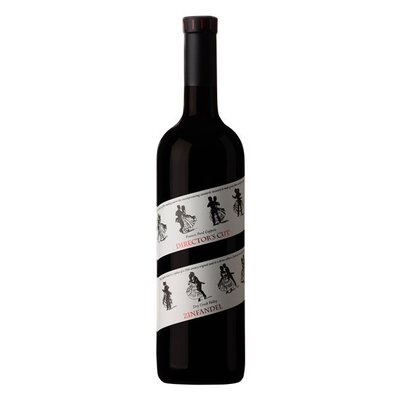 Francis Ford Coppola Zinfandel Director's Cut 2013
