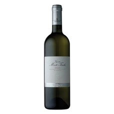 Tedeschi Soave Classico 'Capitel Tenda' DOC 2014