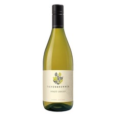 Tiefenbrunner Pinot Grigio DOC 2015