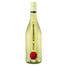 Mulderbosch Steen op Hout Chenin Blanc 2015